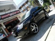 carrosdub-com-br-captiva-aro20-06