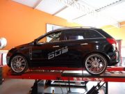 carrosdub-com-br-captiva-aro22-01