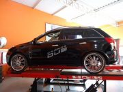 carrosdub-com-br-captiva-aro22-01