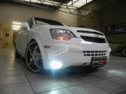 carrosdub-com-br-captiva-aro22-01