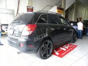 carrosdub-com-br-captiva-aro22-02