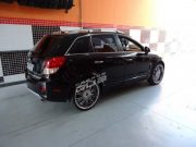 carrosdub-com-br-captiva-aro22-02