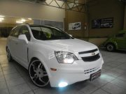 carrosdub-com-br-captiva-aro22-02