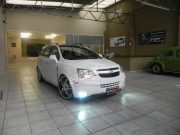 carrosdub-com-br-captiva-aro22-03