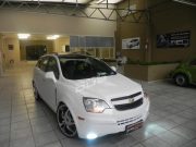 carrosdub-com-br-captiva-aro22-04