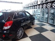 carrosdub-com-br-captiva-aro22-04