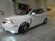 carrosdub-com-br-captiva-aro22-05