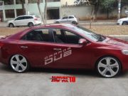 carrosdub-com-br-cerato-aro20-02