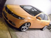 carrosdub-com-br-cerato-aro20-03