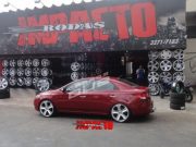 carrosdub-com-br-cerato-aro20-03