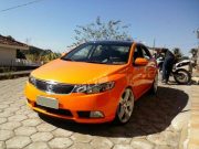 carrosdub-com-br-cerato-aro20-05