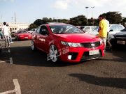 carrosdub-com-br-cerato-koup-aro20-06