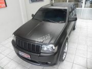 carrosdub-com-br-cherokee-aro24-03