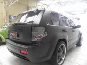 carrosdub-com-br-cherokee-aro24-05