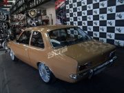 carrosdub-com-br-chevette-aro17-01