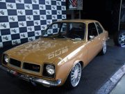 carrosdub-com-br-chevette-aro17-02