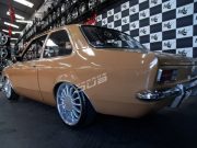 carrosdub-com-br-chevette-aro17-07