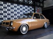 carrosdub-com-br-chevette-aro17-08