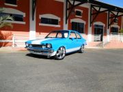 carrosdub-com-br-chevette-tubarao-aro17-01