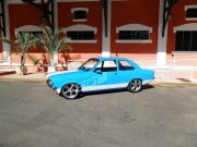 carrosdub-com-br-chevette-tubarao-aro17-02