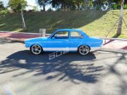 carrosdub-com-br-chevette-tubarao-aro17-03