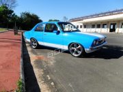 carrosdub-com-br-chevette-tubarao-aro17-04