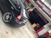 carrosdub-com-br-citroen-c3-aro20-05