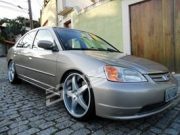 carrosdub-com-br-civic-aro18-05