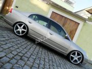 carrosdub-com-br-civic-aro18-06