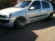 carrosdub-com-br-clio-aro18-02