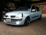 carrosdub-com-br-clio-aro18-03