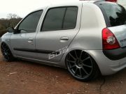 carrosdub-com-br-clio-aro18-04