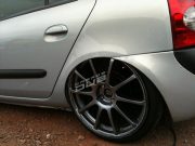 carrosdub-com-br-clio-aro18-05