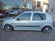 carrosdub-com-br-clio1-01