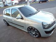 carrosdub-com-br-clio1-02