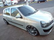 carrosdub-com-br-clio1-02