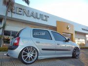 carrosdub-com-br-clio1-03