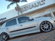 carrosdub-com-br-clio1-04