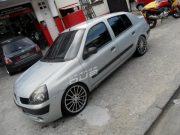 carrosdub-com-br-cliosedan-aro17-01