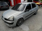 carrosdub-com-br-cliosedan-aro17-02