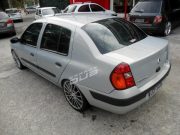 carrosdub-com-br-cliosedan-aro17-03