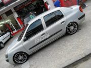 carrosdub-com-br-cliosedan-aro17-04