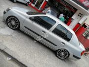 carrosdub-com-br-cliosedan-aro17-05