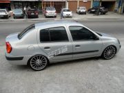 carrosdub-com-br-cliosedan-aro17-06