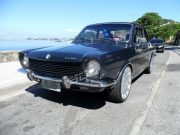 carrosdub-com-br-corcel-aro18-08