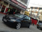 carrosdub-com-br-corsa-aro17-01