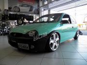 carrosdub-com-br-corsa-aro17-01