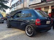 carrosdub-com-br-corsa-aro17-01