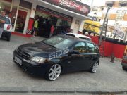 carrosdub-com-br-corsa-aro17-02