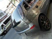 carrosdub-com-br-corsa-aro17-02